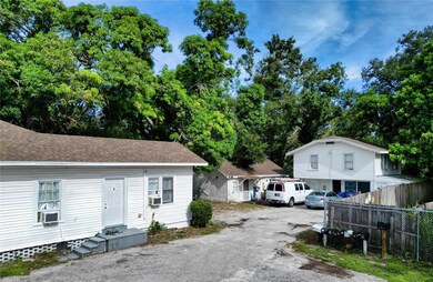 1514 12th Ave W, Bradenton, FL 34205 - photo 4