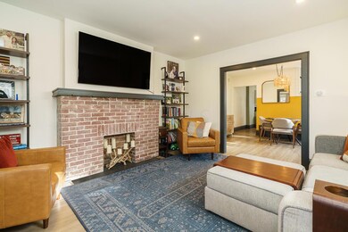 866-870_Northwest_Blvd-25
