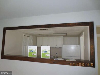 9651 Hagel Cir unit D, Lorton, VA 22079 - photo 4