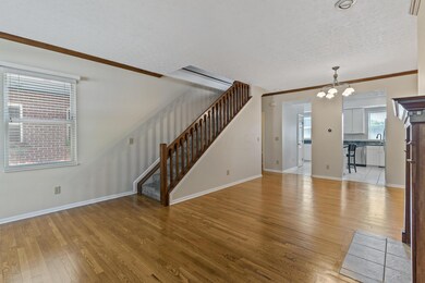 789 Northwest Blvd Unit C_MLS_05