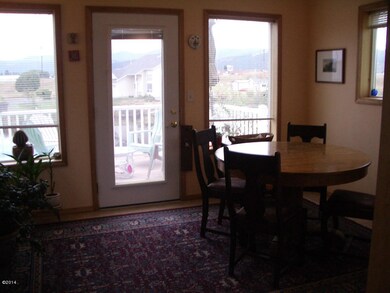 112 Mallard Dr, Kalispell, MT 59901 - photo 7