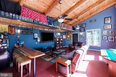 101 Grubb Rd, Pottstown, PA 19465 - photo 7