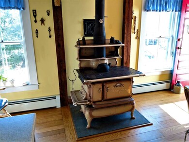 35 Old Portland Rd, Freedom, NH 03836 - photo 7