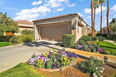 54838 Oak Tree, La Quinta, CA 92253 - photo 2