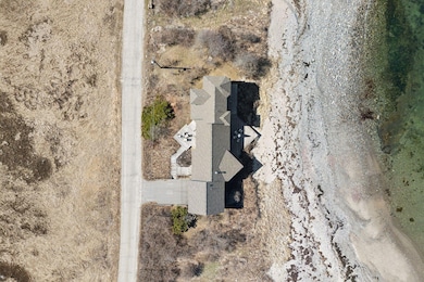 28_DJI_20250414151357_0380_D