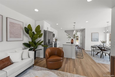 9011 E 14th Ave, Aurora, CO 80010 - photo 2