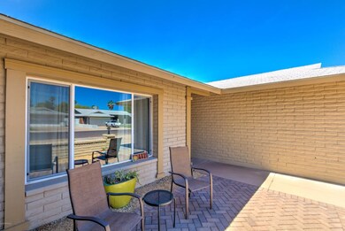 4428 S Butte Ave-7