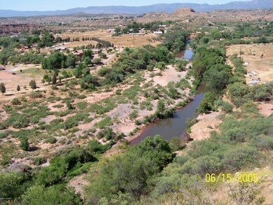 unlisted-address, Cornville, AZ 86325 - photo 2