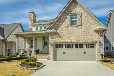 338 Maple Grove Ct. HD-4