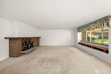 300 S Elliott Ave unit 29, Wenatchee, WA 98801 - photo 5