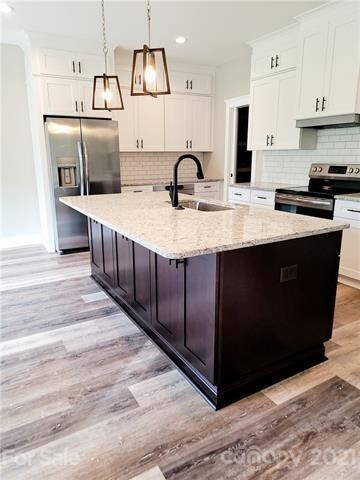 101 Mockingbird Ln, Locust, NC 28097 - photo 5