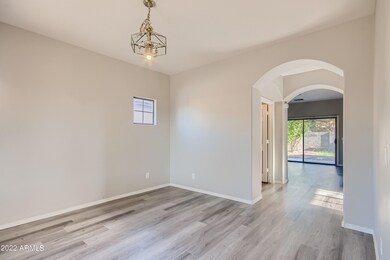 07 Living Room