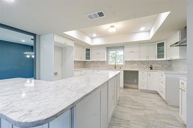 6370 Conniewood Square, New Port Richey, FL 34653 - photo 5