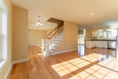 119 Bitgood Rd, Griswold, CT 06351 - photo 6