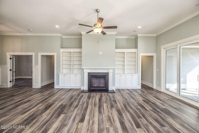 4321 Cushendale Ct, Leland, NC 28451 - photo 7