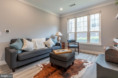 1530 Spring Gate Dr unit 9121, McLean, VA 22102 - photo 4