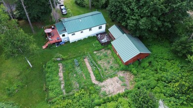 529 Father Rasle Rd, Norridgewock, ME 04957 - photo 6