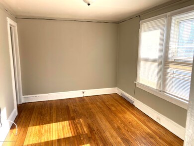 209 Dewitt Ave unit 2 upstairs, Asbury Park, NJ 07712 - photo 5