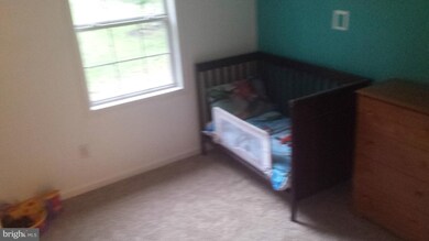 12102 Longleaf Rd, Ruther Glen, VA 22546 - photo 7