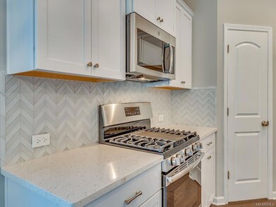 Picture is not the exact home – this is a represen