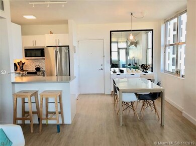 Parkview Point Condos unit 9F, Miami Beach, FL 33141 - photo 7