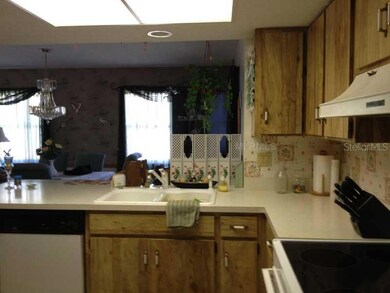 1208 Fleetwood Dr NW, Port Charlotte, FL 33948 - photo 6