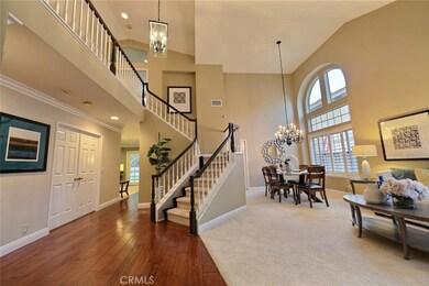 13892 Shady Knoll Ln, Chino Hills, CA 91709 - photo 6