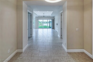 8886 Saint Lucia Dr unit 101, Naples, FL 34114 - photo 4