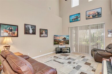 30132 Tokara Terrace, Mount Dora, FL 32757 - photo 4