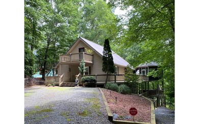 Additional View