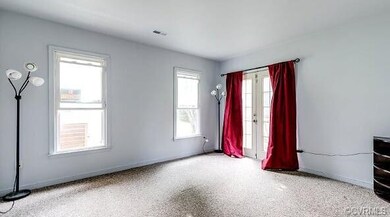 4609 Cinderwood Dr, North Chesterfield, VA 23234 - photo 5