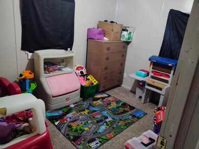 183 S Hampton Rd, Columbus, OH 43213 - photo 5