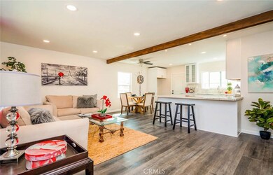 1122 E 124th St, Los Angeles, CA 90059 - photo 6