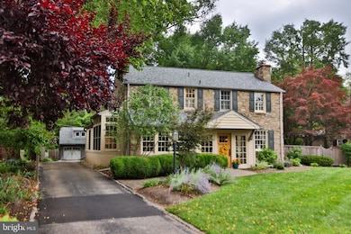 15 Meade Rd, Ambler, PA 19002 - photo 7