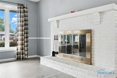 605 Karen Ct, Findlay, OH 45840 - photo 7