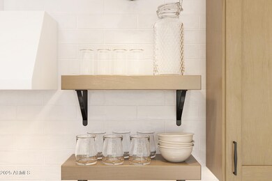 165697_Manor at Legacy Place_Prairie Wil