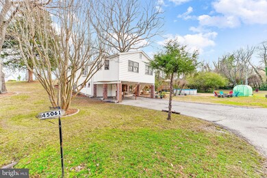 45061 Blackistone Cir, Hollywood, MD 20636 - photo 3