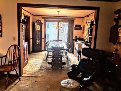 9 Euclid Ave, Maynard, MA 01754 - photo 6