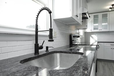 113 Simonds St, Ludlow, MA 01056 - photo 6