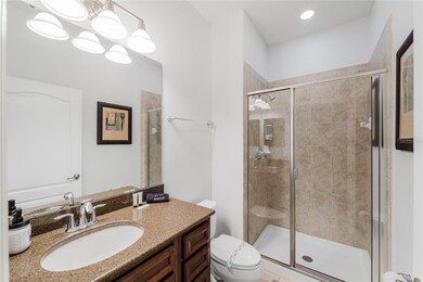 8961 Majesty Palm Rd, Kissimmee, FL 34747 - photo 3