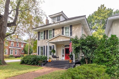 2627 Raymond Ave, Augusta, GA 30904 - photo 5