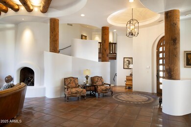 10040 E Happy Valley Rd unit 784, Scottsdale, AZ 85255 - photo 4