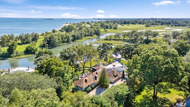 11 Beachside Common, Westport, CT 06880 - photo 3