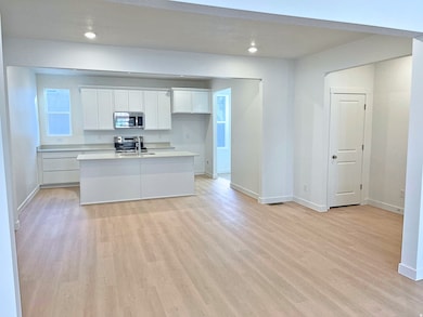 923 Mathilda Dr unit 262, Saratoga Springs, UT 84045 - photo 4