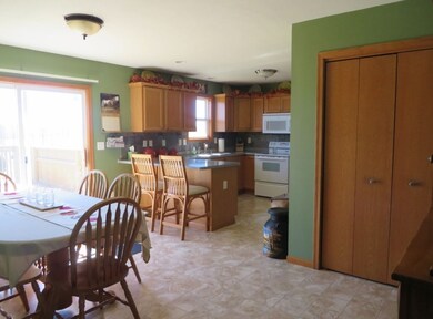 651 Windsor Ln, Evansville, WI 53536 - photo 6