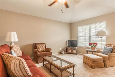 8844 Quill St, Shawnee, KS 66227 - photo 4