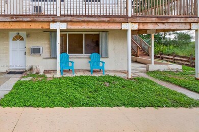 820 N Ocean Blvd unit 16, Pompano Beach, FL 33062 - photo 3