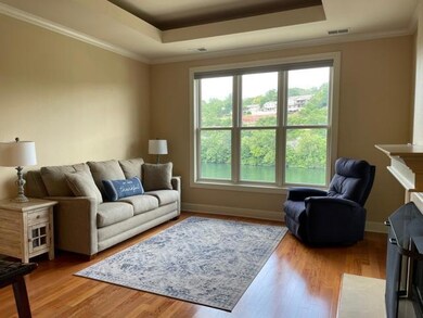 condo 4