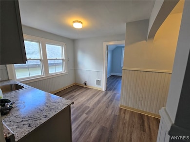 693 Lasalle Ave, Buffalo, NY 14215 - photo 5