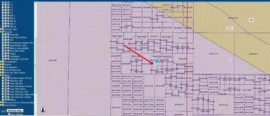 503-32-279D Plannet map